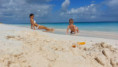 /album/fotogaleria-zanzibar-zajazd-vy-a-my/zanzibar-jamajkanita-2-jpg/